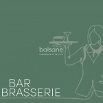 Bail commercial à céder à Rouen - Local avec logement et licence 4