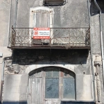 Maison ancienne à vendre à Saint-Béat-Lez avec potentiel de rénovation