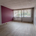SEJOUR Appartement à rénover de 67 m² à La Celle-Saint-Cloud, potentiel de transformation et lieu calme