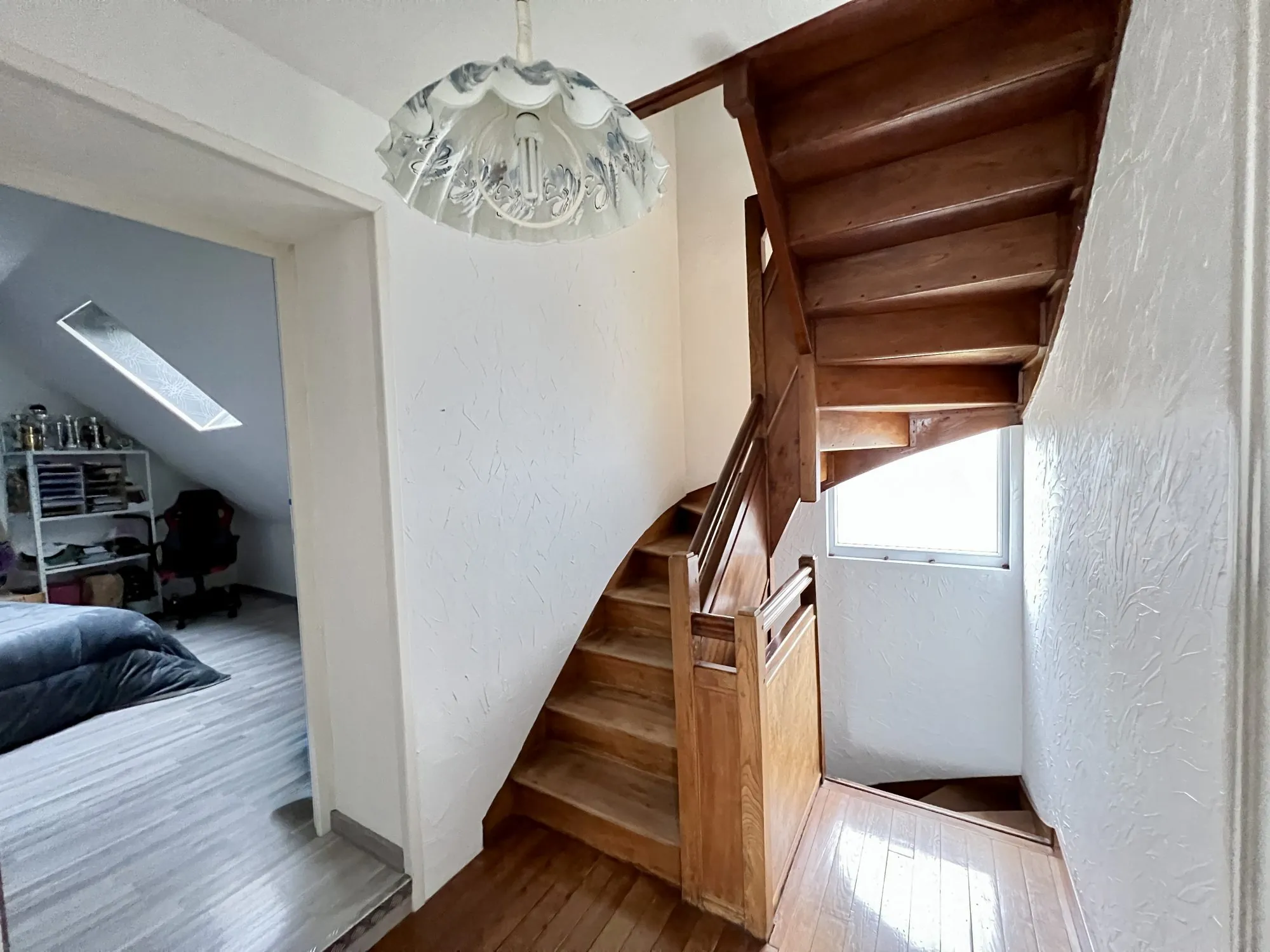 Belle maison familiale de 118 m² à proximité de la Baie de Somme 