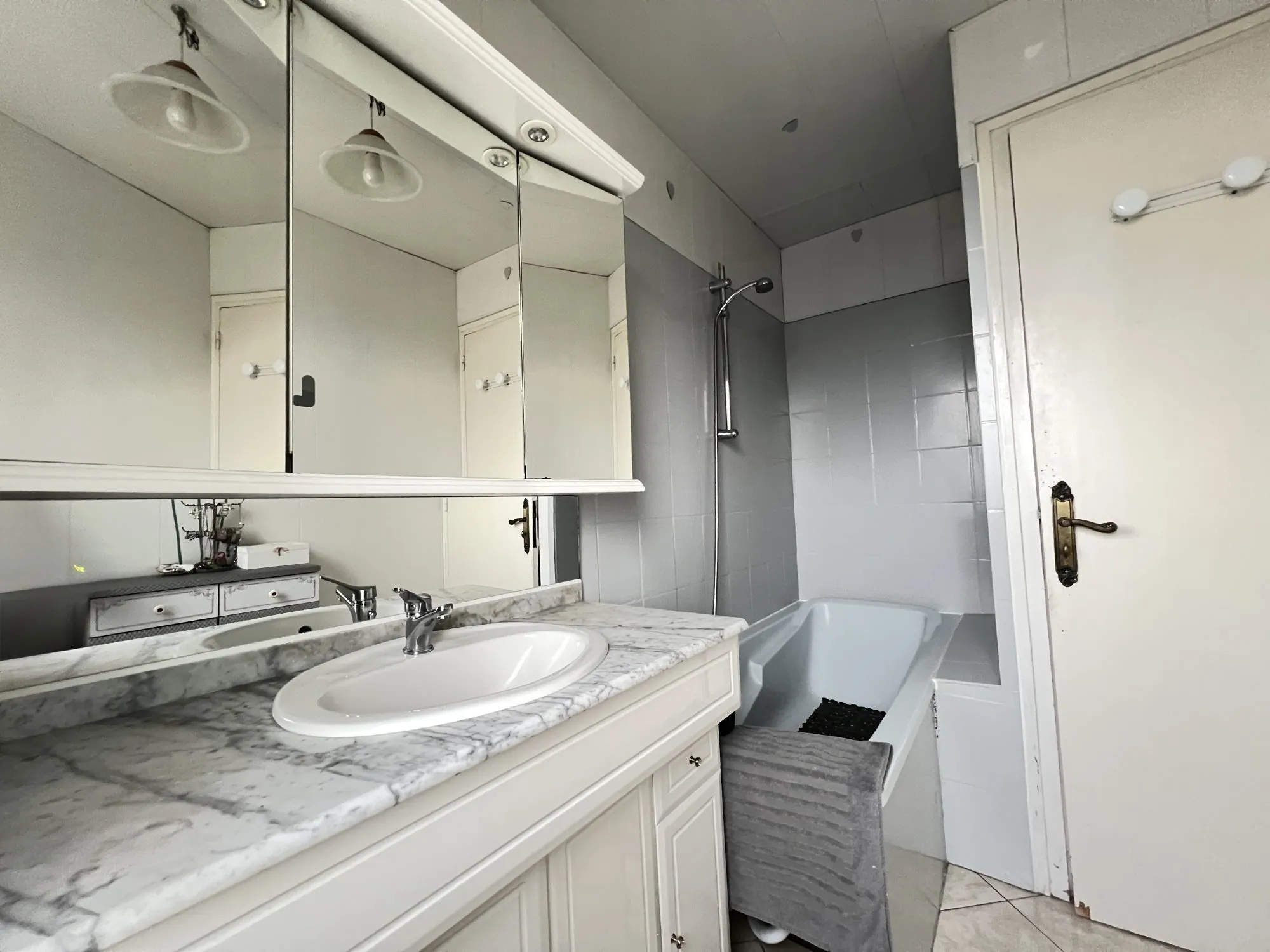 Belle maison familiale de 118 m² à proximité de la Baie de Somme 
