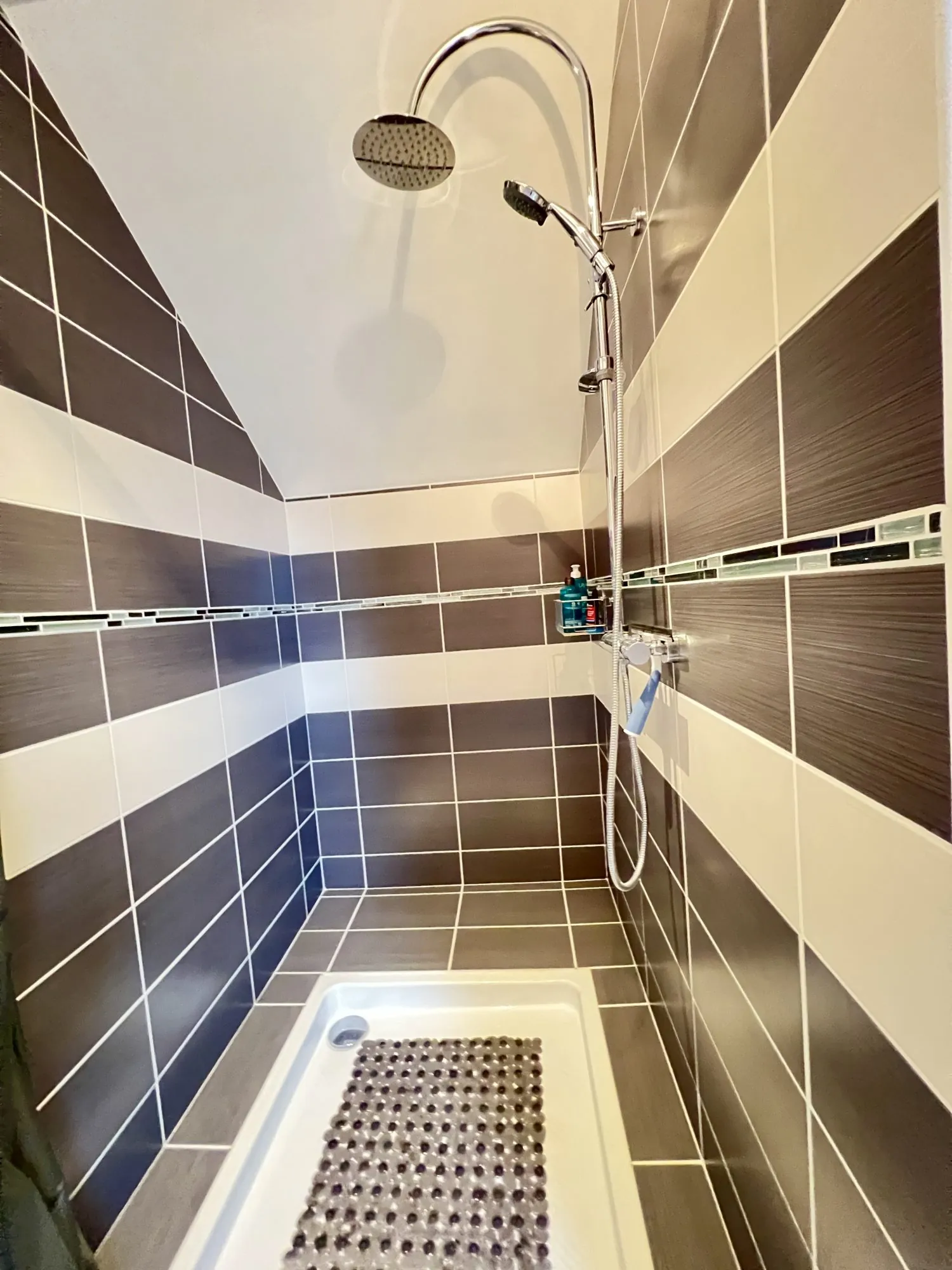 Belle maison familiale de 118 m² à proximité de la Baie de Somme 
