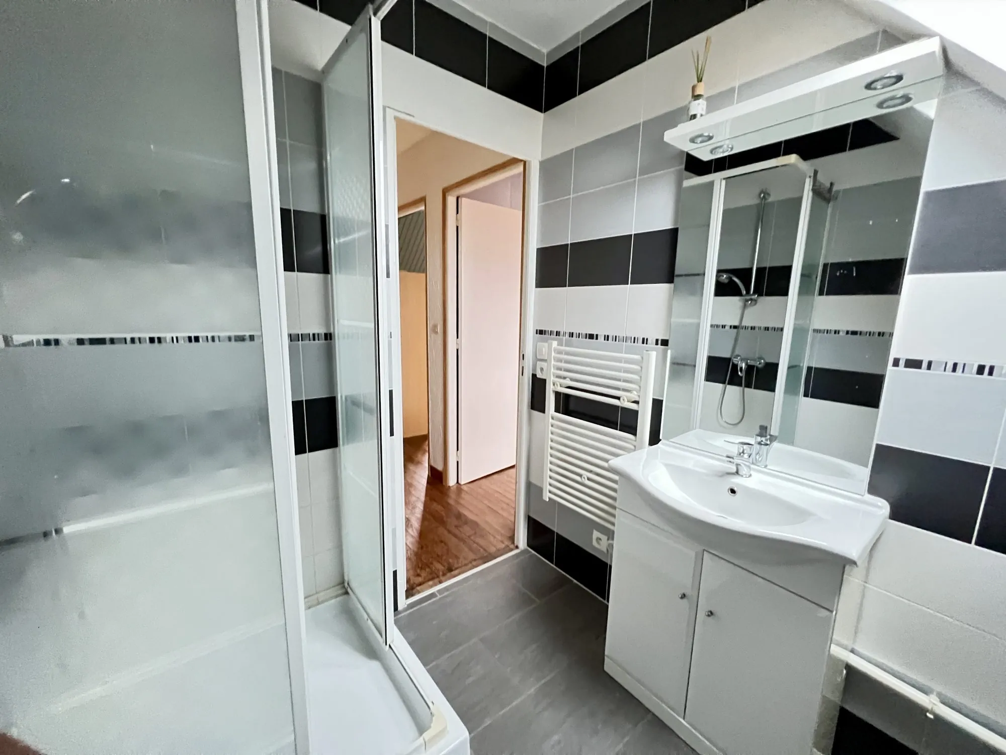 Belle maison familiale de 118 m² à proximité de la Baie de Somme 
