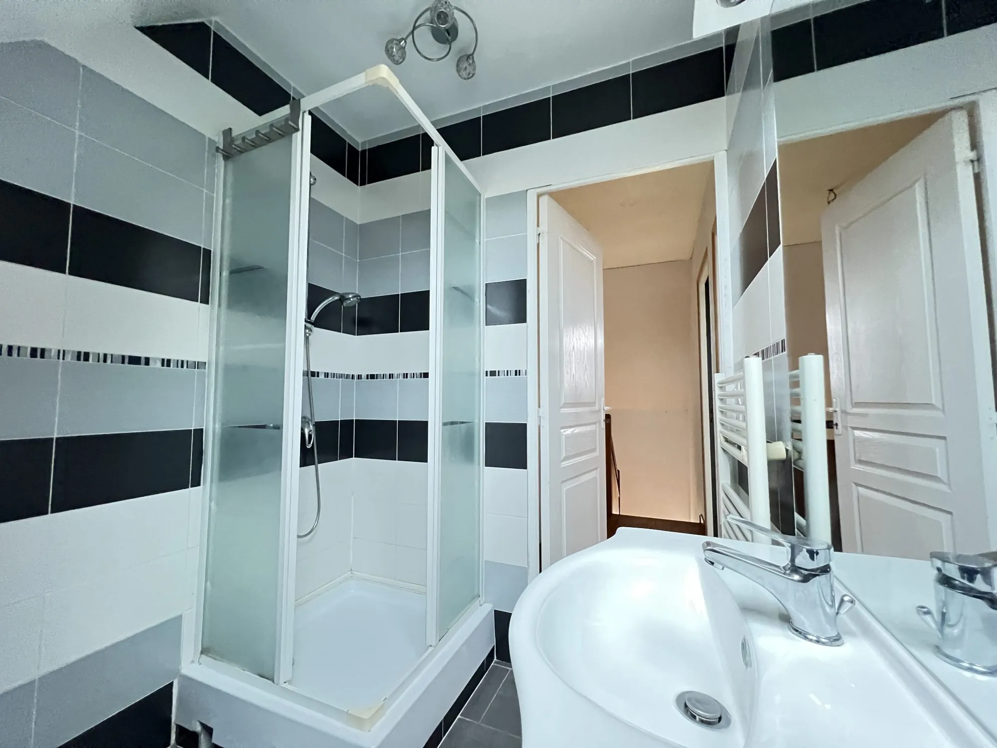 Belle maison familiale de 118 m² à proximité de la Baie de Somme 