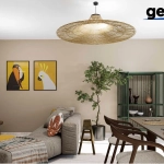 Appartement T1 avec terrasse à Sainte-Anne, Guadeloupe - Idéal investissement ou résidence principale