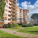 Bel appartement T3 à vendre à Toulouse - Ponts Jumeaux – Compans Caffarelli