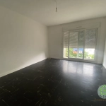 Appartement 3 pièces lumineux avec balcon à Noyon - Idéal famille ou investissement