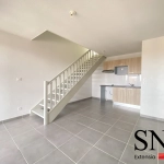 Appartement T3 lumineux avec balcon et parking à Castanet-Tolosan
