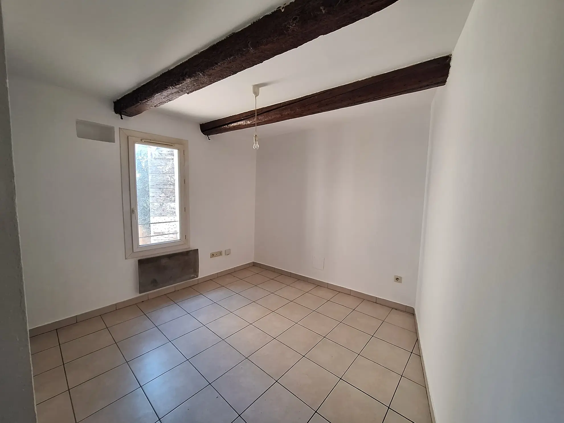 Maison de ville à vendre à Istres center-ville de 30 m² 