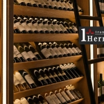 Fonds de commerce Cave à Vin à vendre à Rennes - Opportunité proche du centre-ville