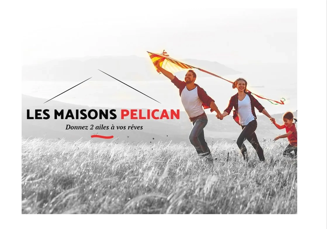Terrain constructible de 688 m² à vendre près d'Orléans, prêt à bâtir 