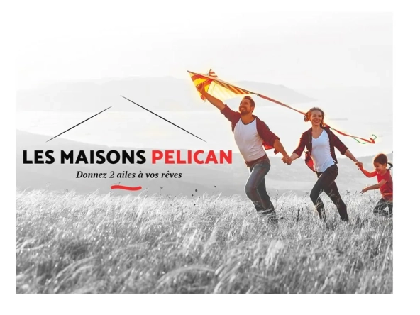 Terrain constructible de 688 m² à vendre près d'Orléans, prêt à bâtir