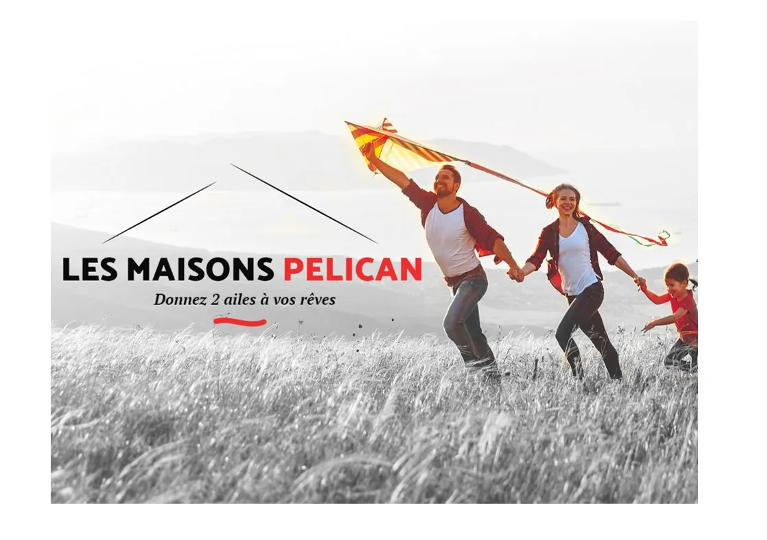Terrain constructible de 688 m² à vendre près d'Orléans, prêt à bâtir 
