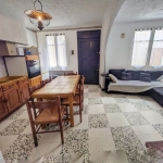 Petite maison de plain pied à Port-la-Nouvelle à 250m de la plage