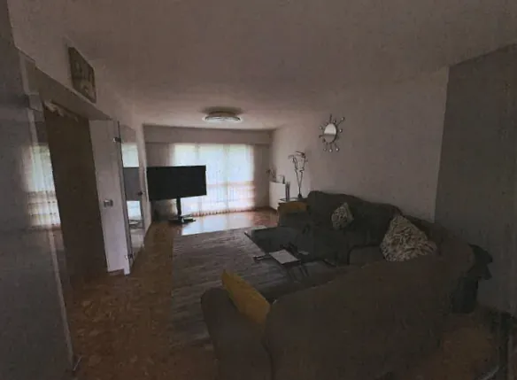 Maison T6 à Aulnay-Sous-Bois de 149 m² en vente aux enchères à 80 000 € 