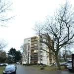 Appartement T2/3 meublé à vendre à Chartres, parfait pour investisseur ou résident