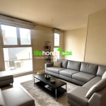 Charmant appartement T2 dans résidence senior à Châteauroux, idéal investissement sécurisé