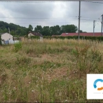 Terrain constructible à vendre à Béthisy-Saint-Pierre - 640 m² dans cadre verdoyant