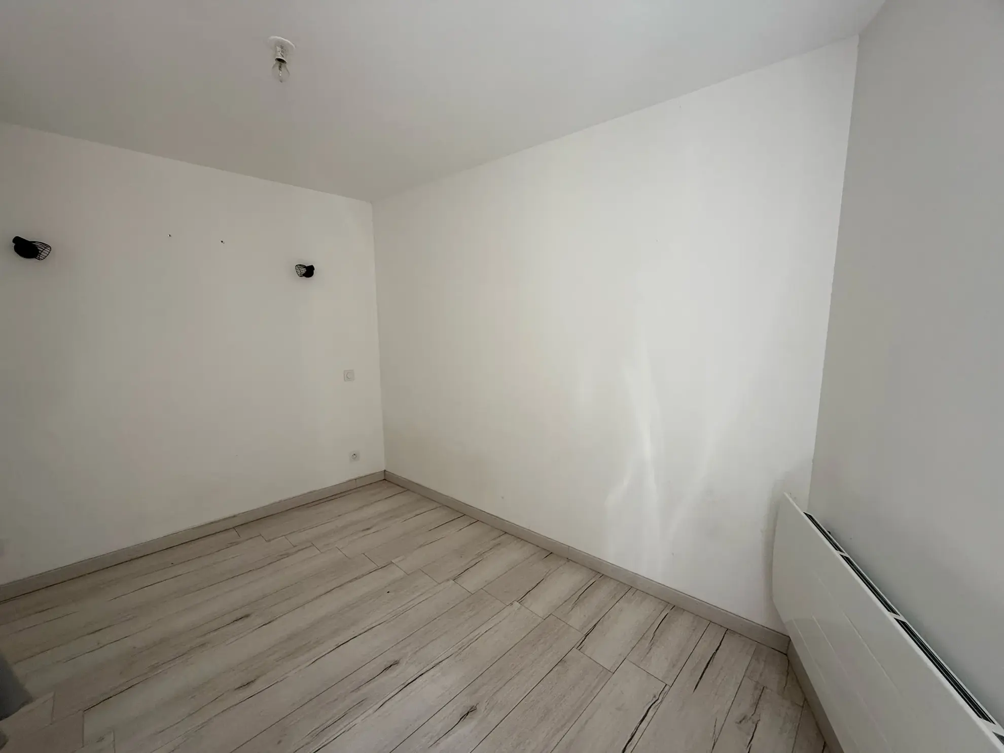 Charmante maison de village de 51 m² à Pourcieux, entièrement rénovée 