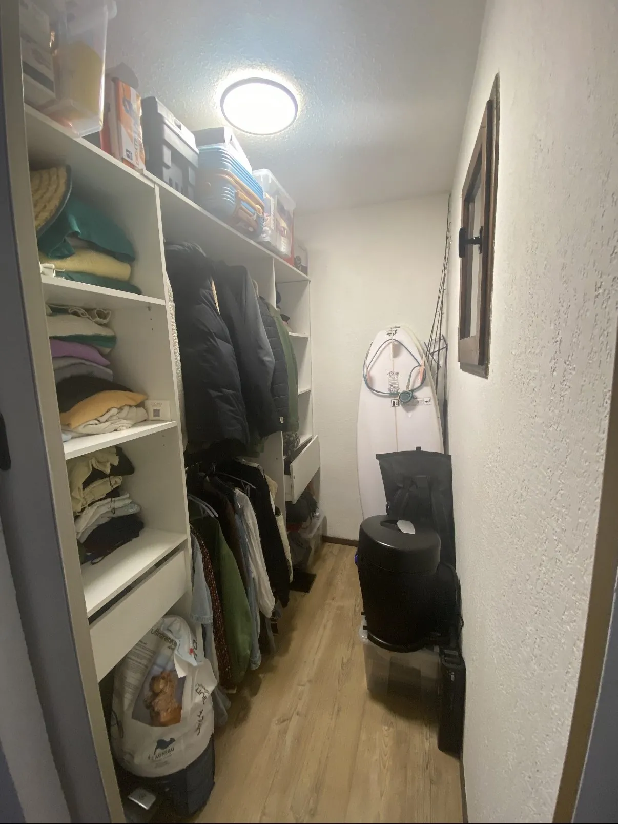Pavillon à vendre à Lacanau, proche de la plage, idéal investissement ou résidence 