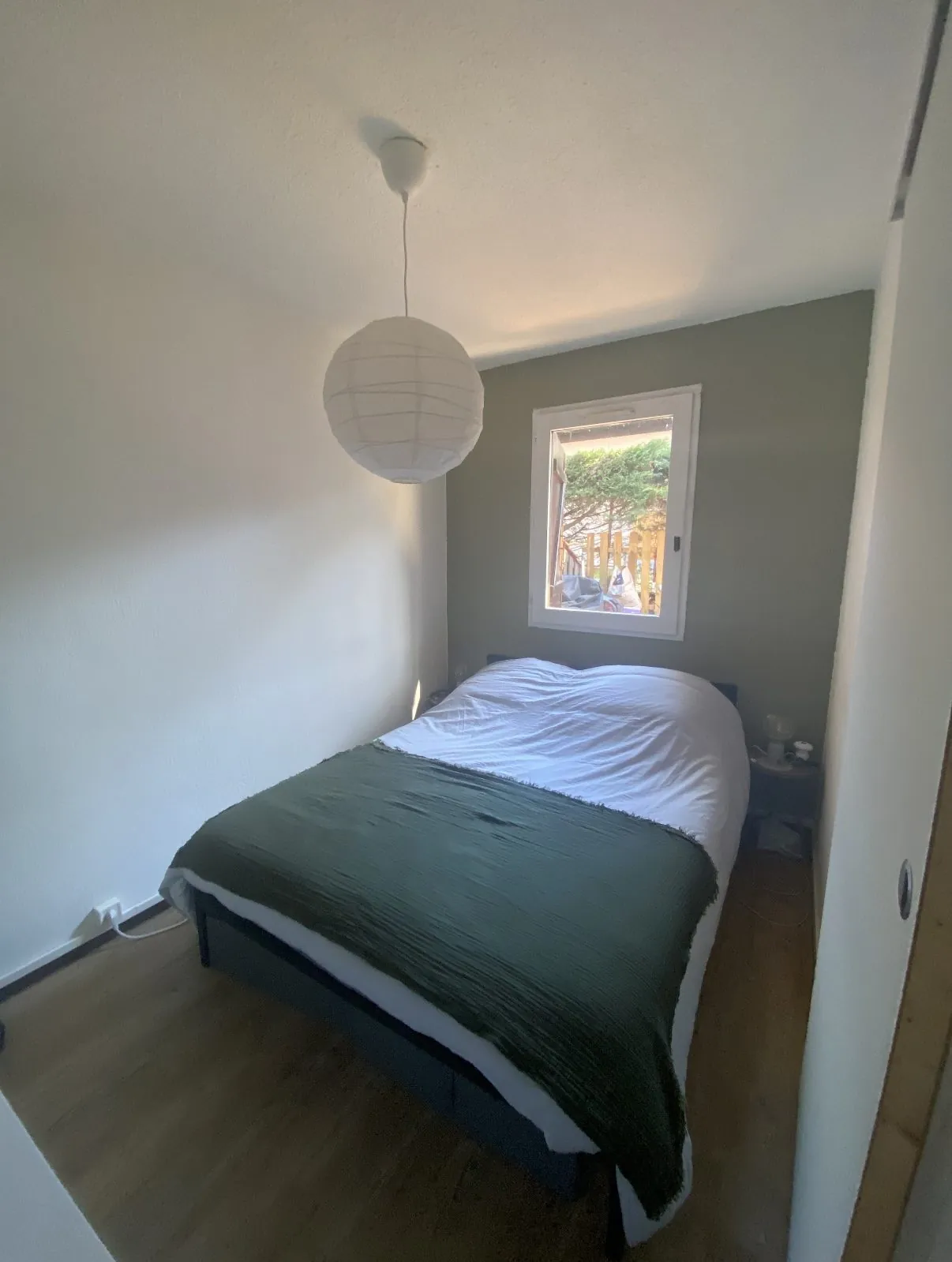 Pavillon à vendre à Lacanau, proche de la plage, idéal investissement ou résidence 