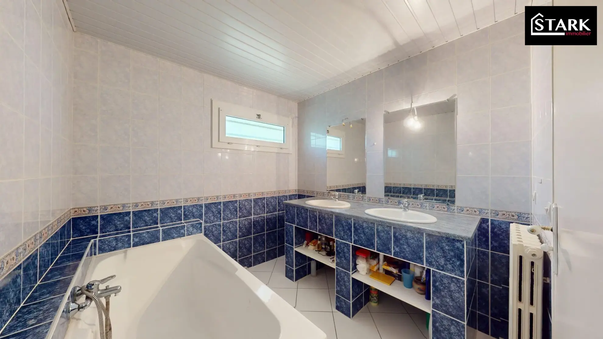 Maison individuelle à Vetrigne près de Belfort – 4 chambres sur 779m² 