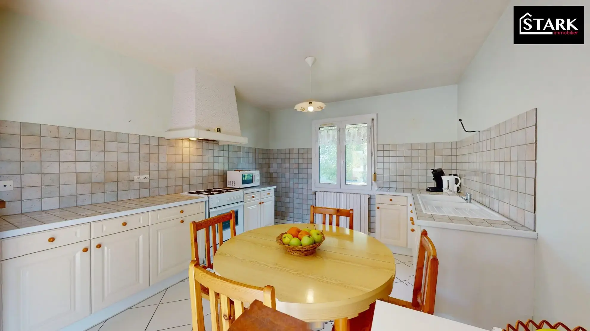 Maison individuelle à Vetrigne près de Belfort – 4 chambres sur 779m² 