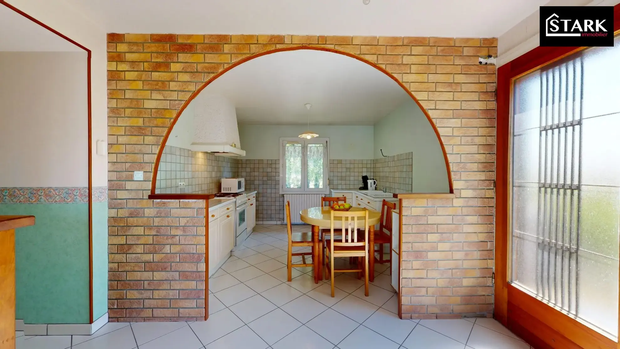 Maison individuelle à Vetrigne près de Belfort – 4 chambres sur 779m² 