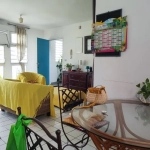 Appartement 38 m² avec balcon à Pointe-à-Pitre, centre-ville, investissement ou résidence