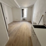 Investissez dans deux studios au cœur de Bourg-lès-Valence avec rentabilité assurée