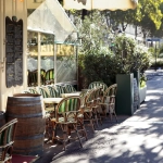 À vendre fonds de commerce de restauration à Yverdon-les-Bains – Emplacement privilégié
