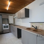 Maison en pierre de 170 m² à vendre à Gironde-sur-Dropt avec jardin et nombreuses chambres