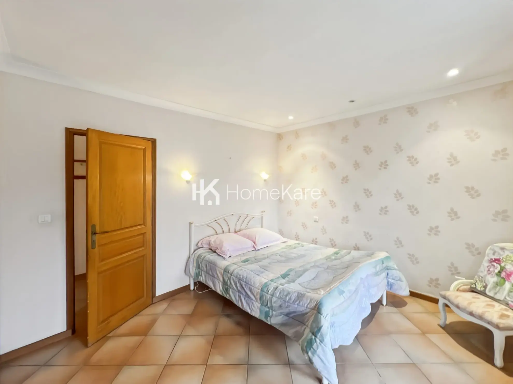 Belle maison à vendre à Saint-Gaudens avec jardin et terrasse 
