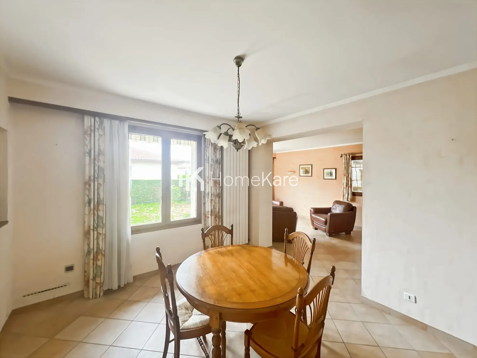 Belle maison à vendre à Saint-Gaudens avec jardin et terrasse 