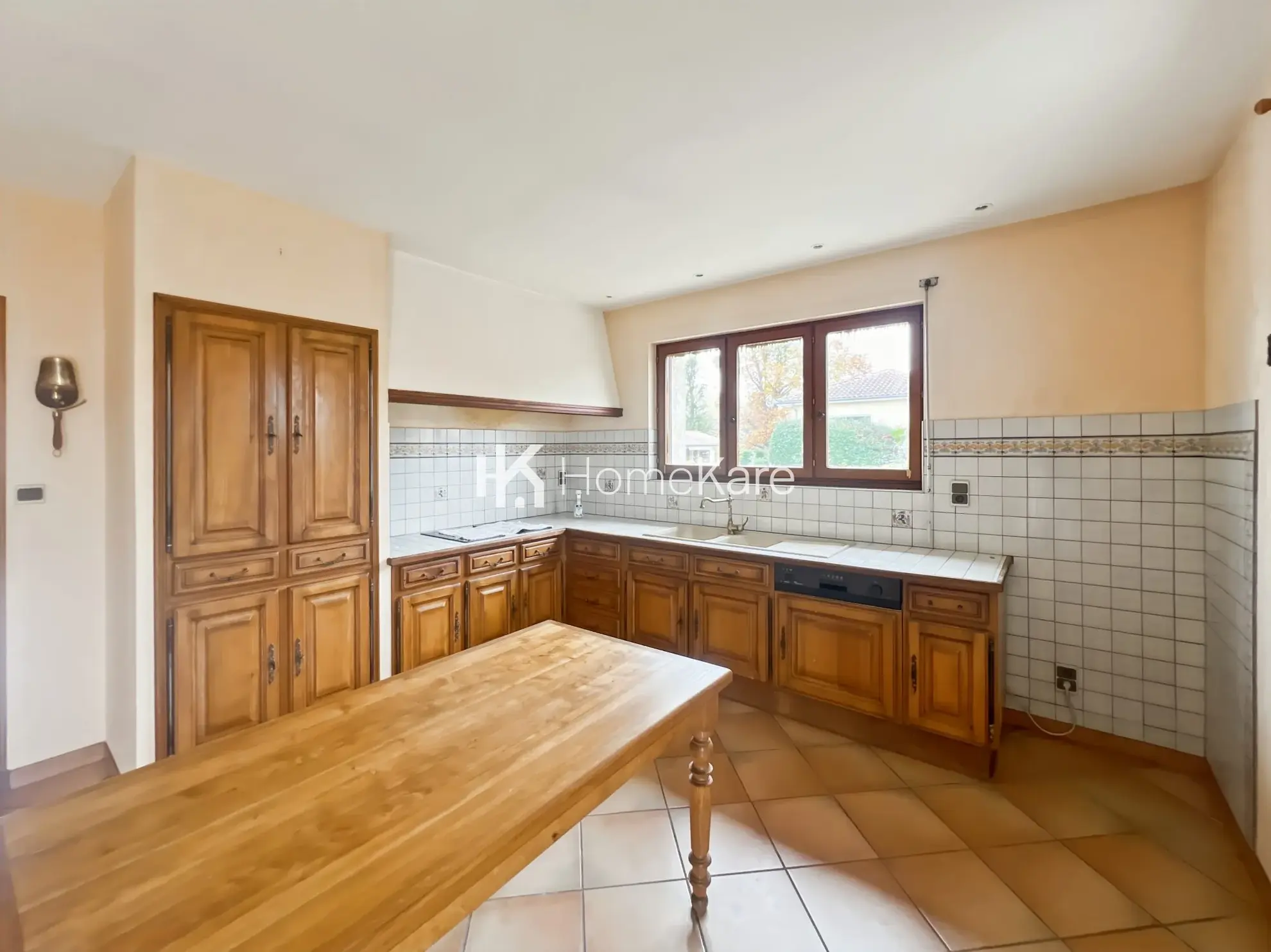 Belle maison à vendre à Saint-Gaudens avec jardin et terrasse 