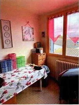 Maison T4 à vendre à Maillot - 202 m² avec grand terrain 