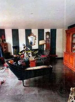 Maison T4 à vendre à Maillot - 202 m² avec grand terrain 