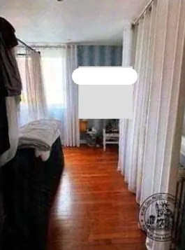 Maison T4 à vendre à Maillot - 202 m² avec grand terrain 