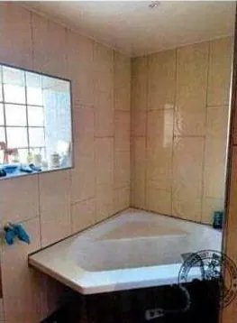 Maison T4 à vendre à Maillot - 202 m² avec grand terrain 