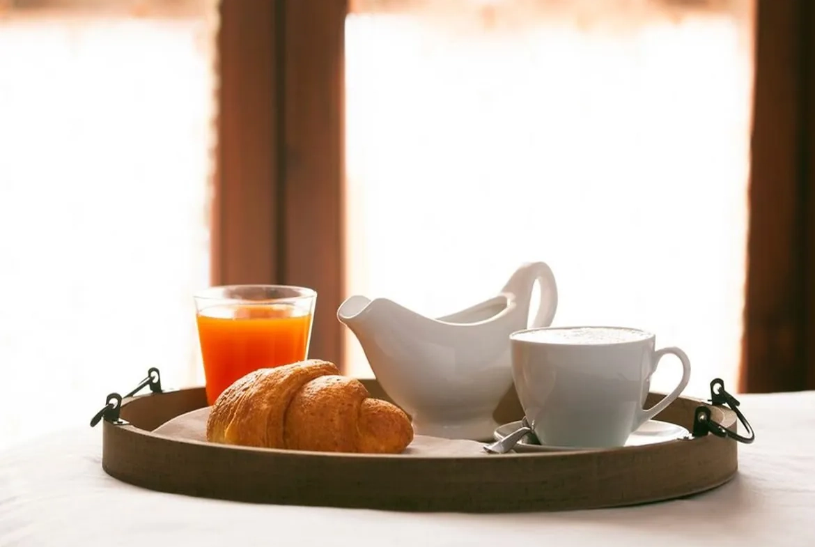 À vendre : charmant tea-room et boulangerie à Delémont avec grande terrasse et clientèle fidèle 