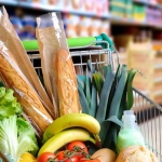 À vendre épicerie kiosque à Fribourg - Opportunité commerciale en centre-ville