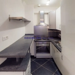 Appartement 2 pièces de 40 m² à Pfaffenhoffen, centre-ville, idéal investissement ou résidence principale