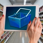 Vente d'un site e-commerce de produits alimentaires asiatiques en Suisse