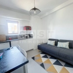 Studio à vendre à Paris 17e - Emplacement recherché et rénové, idéal investissement