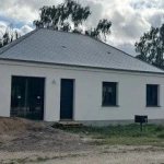 Maison neuve de plain-pied avec terrain à Mézières-lez-Cléry