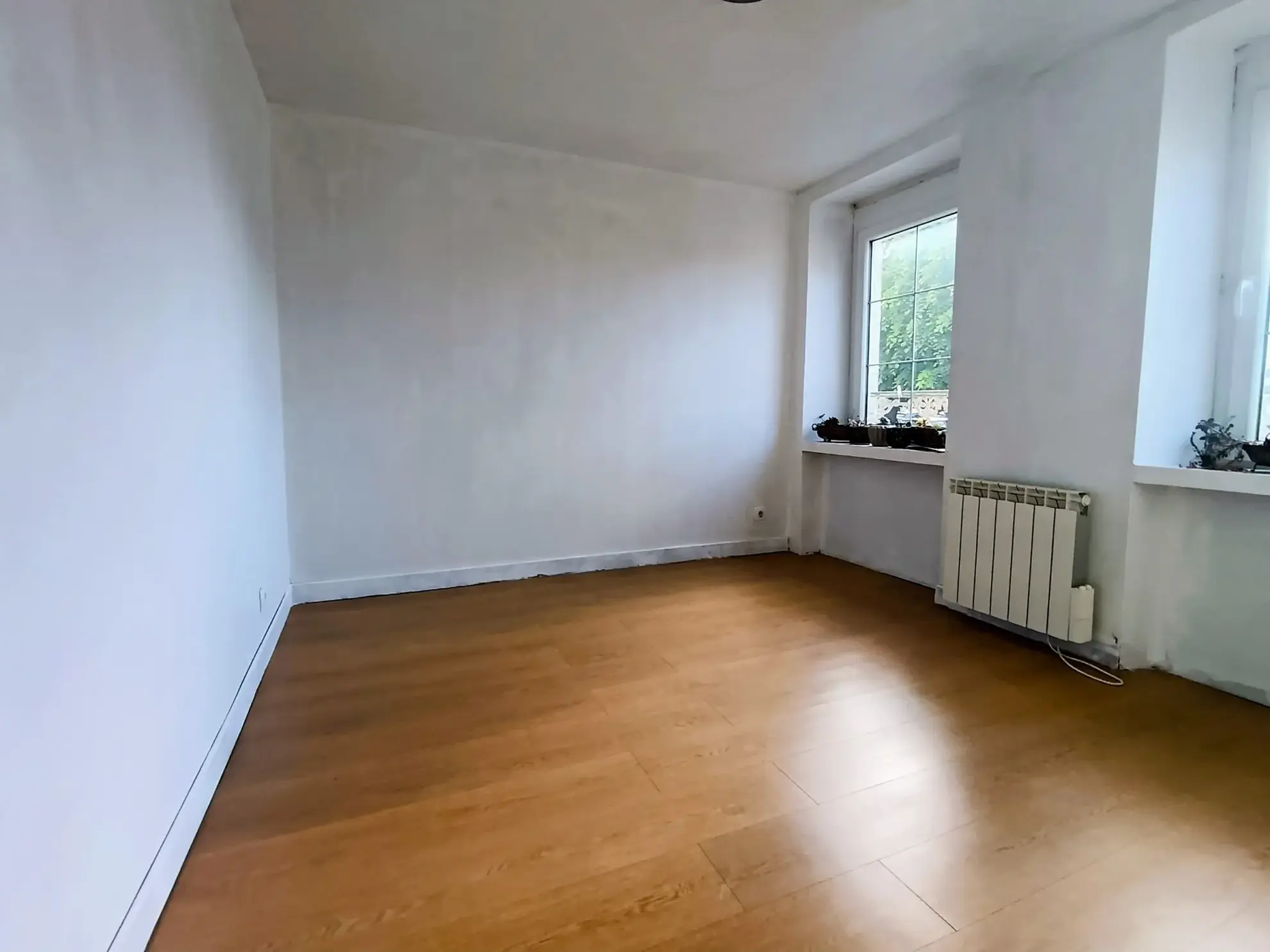 Maison en pierre 3 chambres à Mézidon-Canon avec terrasse et dépendances 