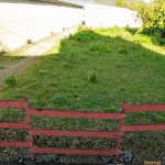 Achat de 3 garages avec terrain à Bar-sur-Aube - Opportunité d'investissement