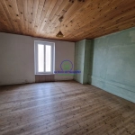 Appartement T3 avec local commercial à Bourg-de-Visa 82190 – Investissement idéal