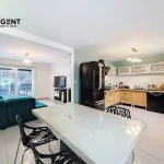 Maison mitoyenne 3 chambres avec jardin, garage à Charleville-Mézières