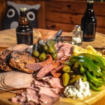 À vendre : Épicerie et dark kitchen à Genève, quartier de Malagnou